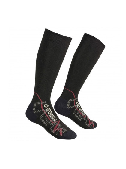 Chaussettes Skimo Tour Socks La Sportiva