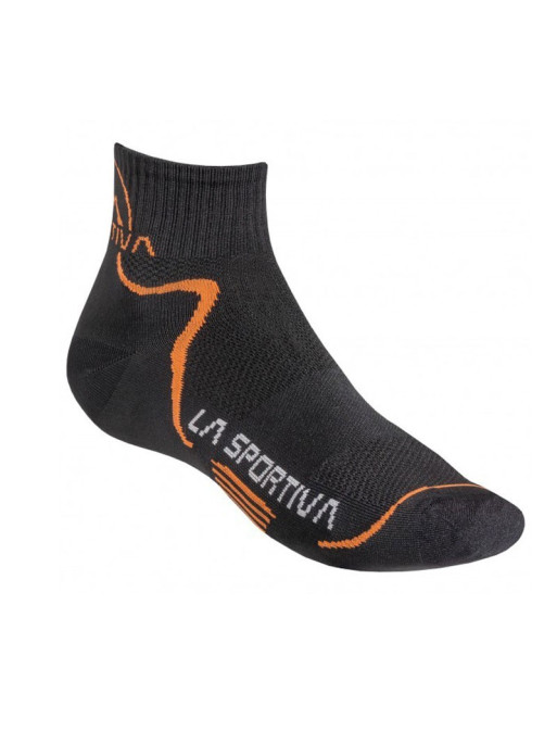 Chaussettes Mid Distance Socks La Sportiva 