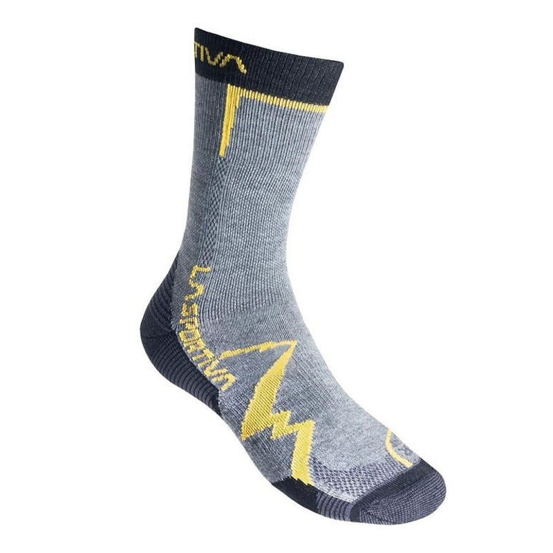 Chaussettes Mountain Socks La Sportiva