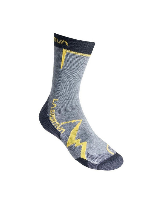 Chaussettes Mountain Socks La Sportiva Chaussettes Mountain Socks La Sportiva