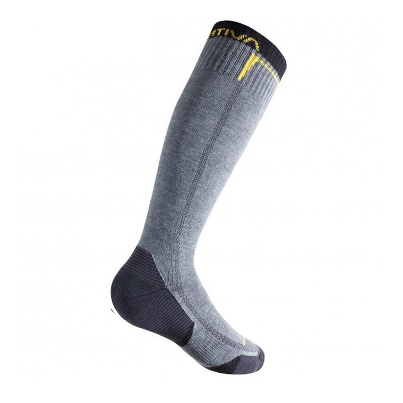 Chaussettes Mountain Socks Long La Sportiva 