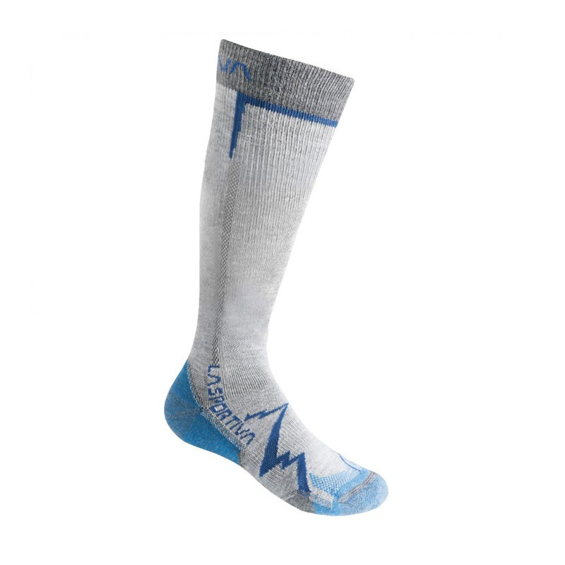 Chaussettes Mountain Socks Long La Sportiva 