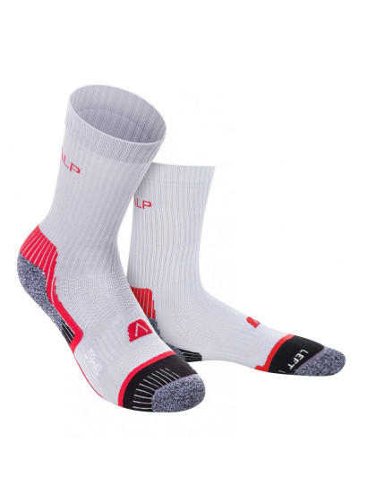 Chaussette compression Cimalp