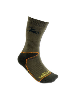 Chaussettes de chasse Chossocks Verney-Carron
