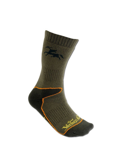 Chaussettes de chasse Chossocks Verney-Carron