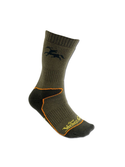 Chaussettes de chasse Chossocks Verney-Carron Chaussettes de chasse Chossocks Verney-Carron
