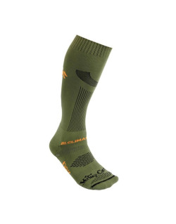 Chaussettes de chasse Airsocks Verney-Carron