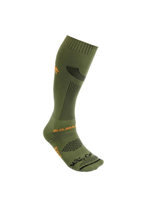 Chaussettes de chasse Airsocks Verney-Carron