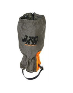 Guêtres Rhino Prohunt