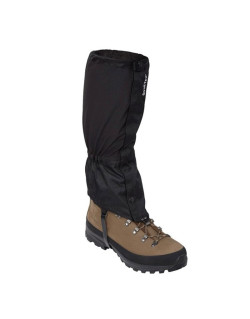 Guêtres Cairngorm GTX Trekmates