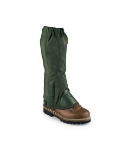 Guêtres en Cordura Ristop Riserva 