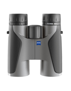 ZEISS Terra ED 10X42 T* - Gris