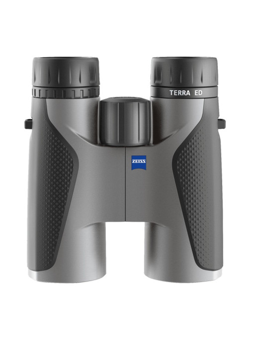 ZEISS Terra ED 10X42 T*