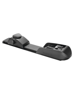 Platine de stabilisation