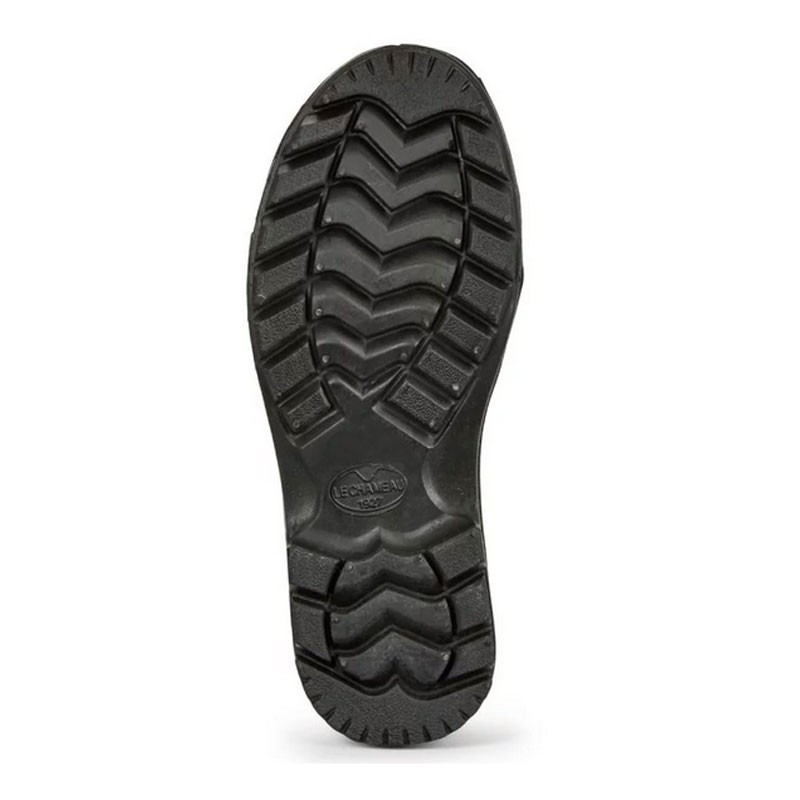 Cuissardes Delta Limaille Evo Le Chameau