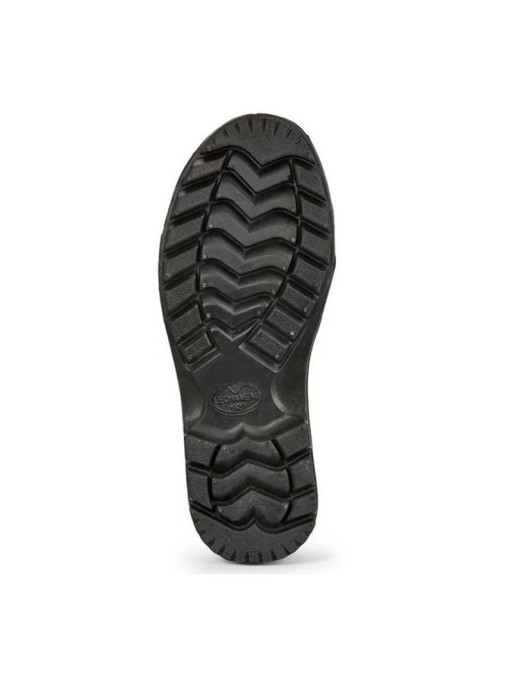 Cuissardes Delta Limaille Evo Le Chameau