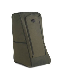 Sac à Bottes - Le Chameau