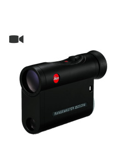 Télémètre Leica CRF 3500.COM