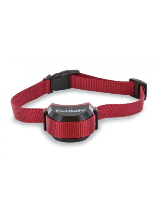 Collier anti-fugue chien Stay and Play Petsafe (15 à 71cm)