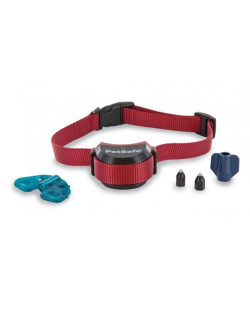 Collier anti-fugue chien Stay and Play Petsafe (15 à 71cm)