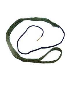 Cordon de nettoyage Pisteurs pour arme de poing