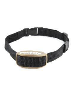 Collier Pawz Away Petsafe chats et chiens