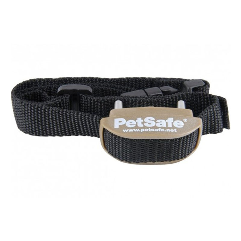 Collier Pawz Away Petsafe chats et chiens