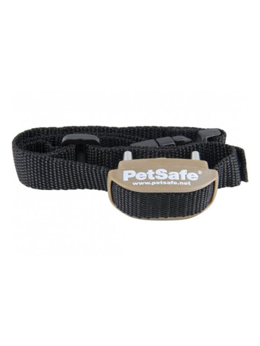 Collier Pawz Away Petsafe chats et chiens