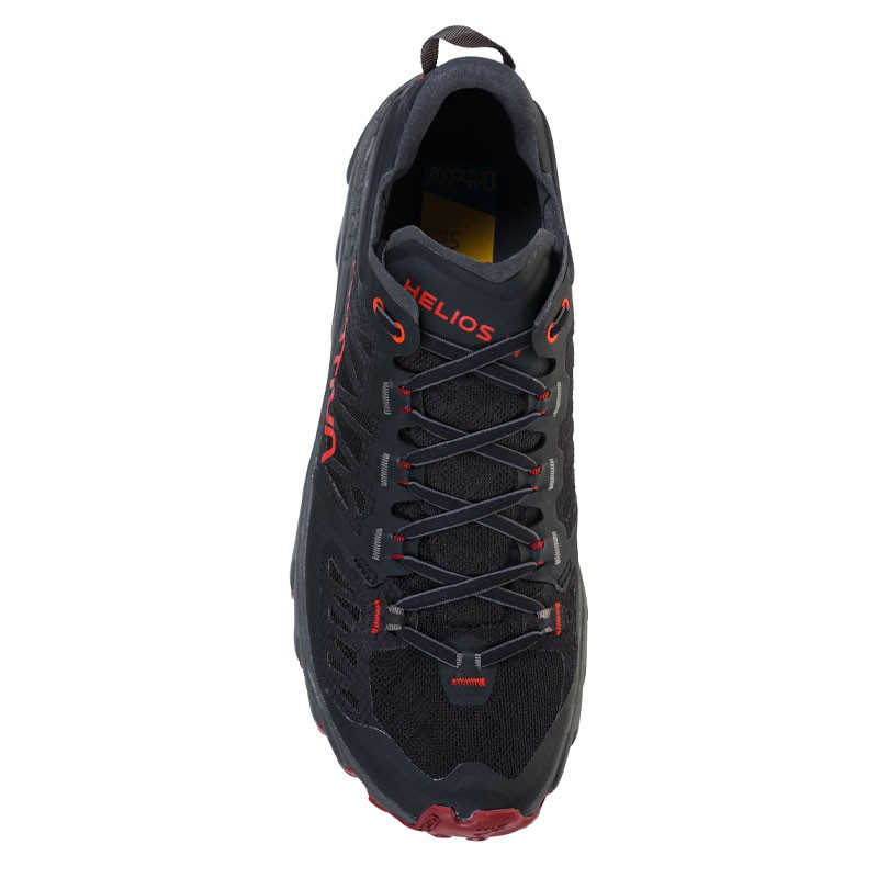 Chaussure La Sportiva Helios III Chaussure La Sportiva Helios III