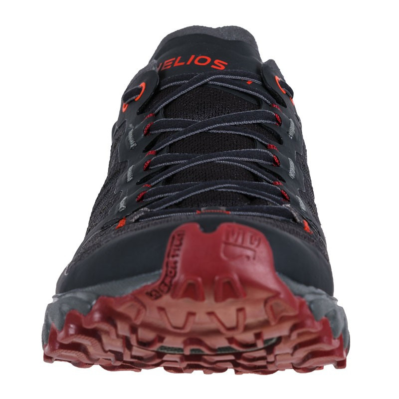 Chaussure La Sportiva Helios III Chaussure La Sportiva Helios III