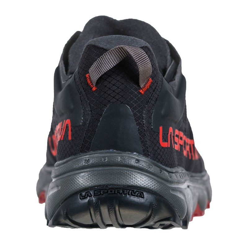 Chaussure La Sportiva Helios III Chaussure La Sportiva Helios III