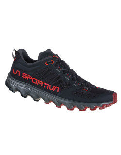 Chaussure La Sportiva Helios III