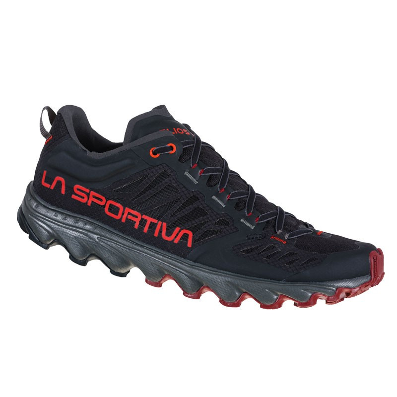 Chaussure La Sportiva Helios III Chaussure La Sportiva Helios III