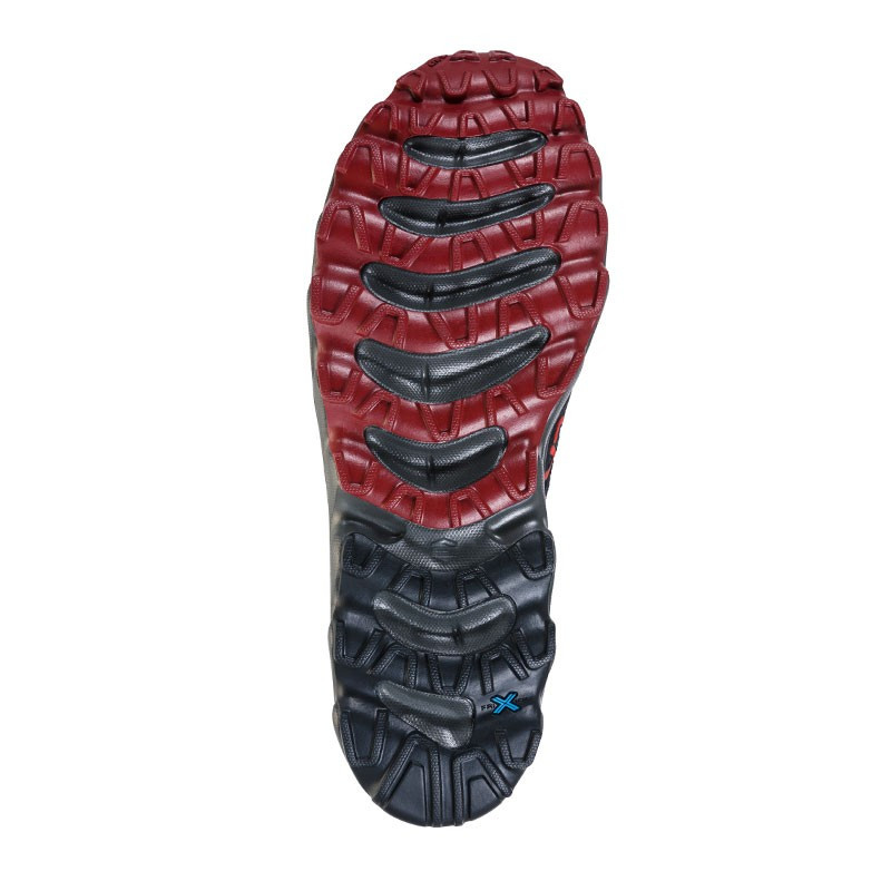 Chaussure La Sportiva Helios III Chaussure La Sportiva Helios III