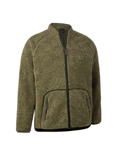Veste polaire Germania Deerhunter