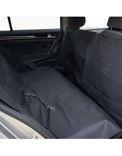 Protection pour siège voiture