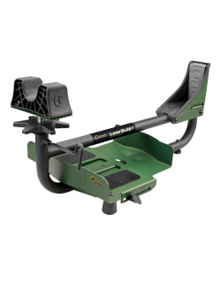 Chevalet de réglage Lead Sled Plus Caldwell