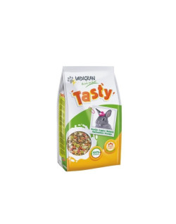 Nourriture Tasty Lapin 4,5kg Vadigran