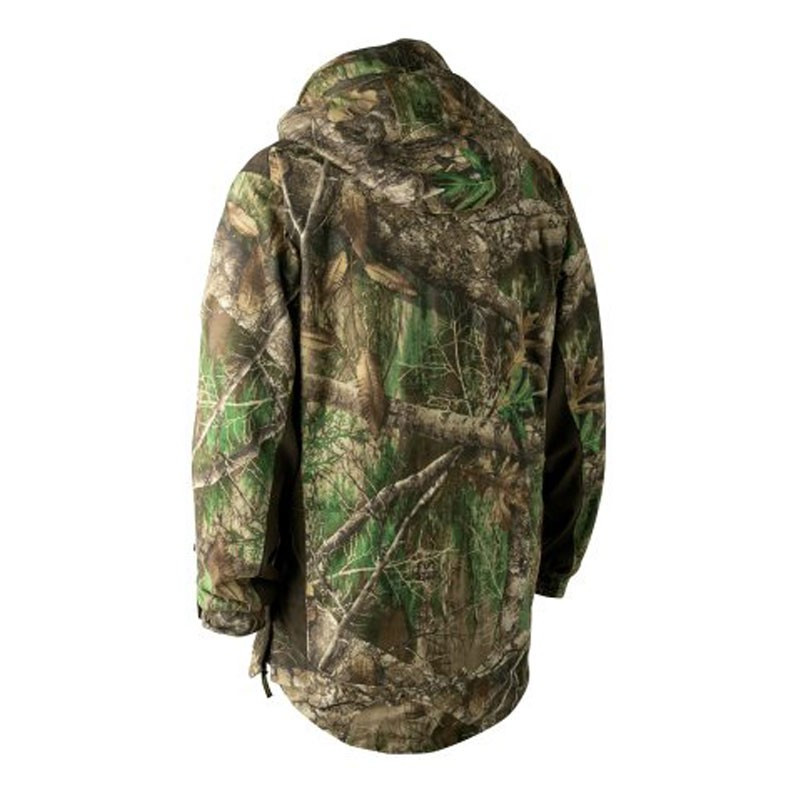 Veste de chasse Explore Smock Deerhunter