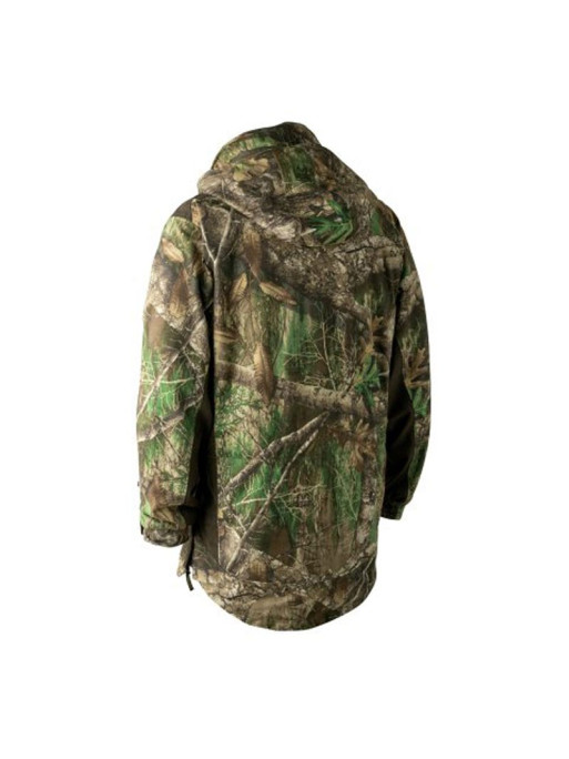 Veste de chasse Explore Smock Deerhunter