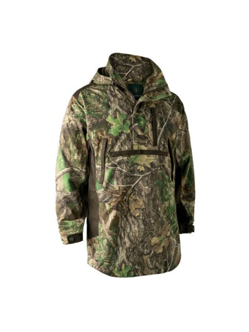 Veste de chasse Explore Smock Deerhunter