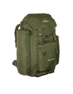 Sac à dos Forest 70 PF Marsupio Nature