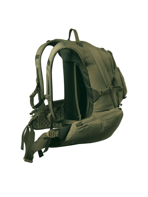 Sac à dos Marmot 38 Marsupio Nature Sac à dos Marmot 38 Marsupio Nature