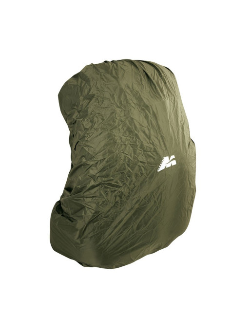 Sac à dos Marmot 38 Marsupio Nature Sac à dos Marmot 38 Marsupio Nature