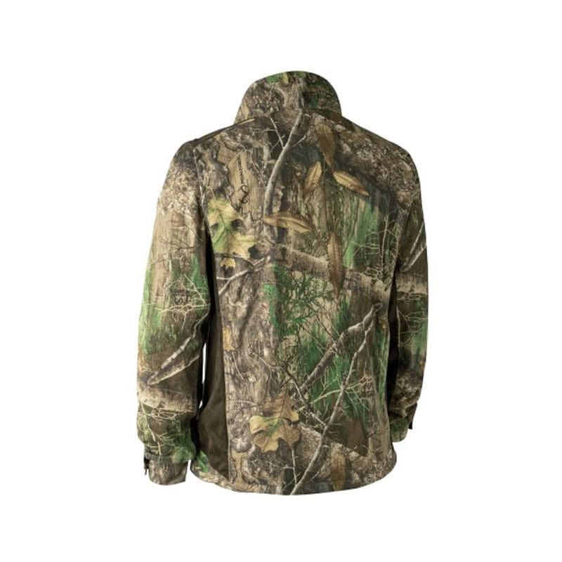 Veste de chasse Explore jacket deerhunter