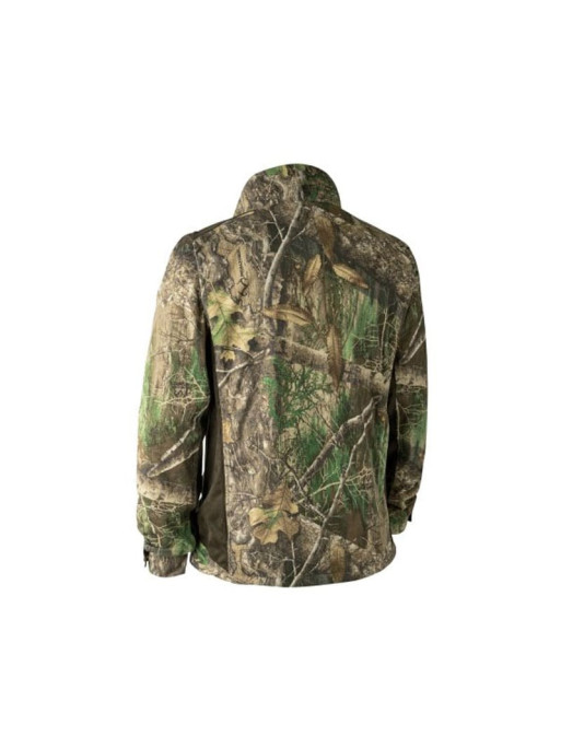 Veste de chasse Explore jacket deerhunter