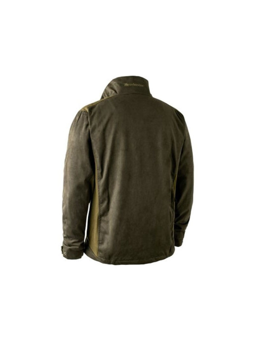 Veste de chasse Explore jacket deerhunter