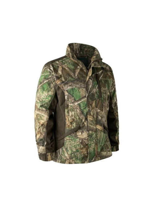 Veste de chasse Explore jacket deerhunter