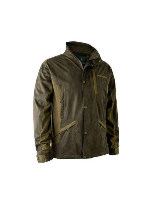 Veste de chasse Explore jacket deerhunter