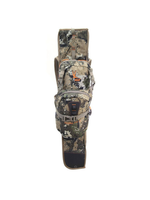 Sac à dos Markhor Hunting Sedona Evo III 20L Veil Sac à dos Markhor Hunting Sedona Evo III 20L Veil